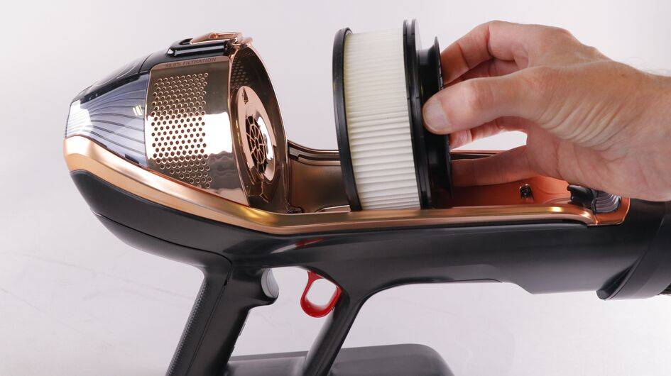 resultatCrandSecurite