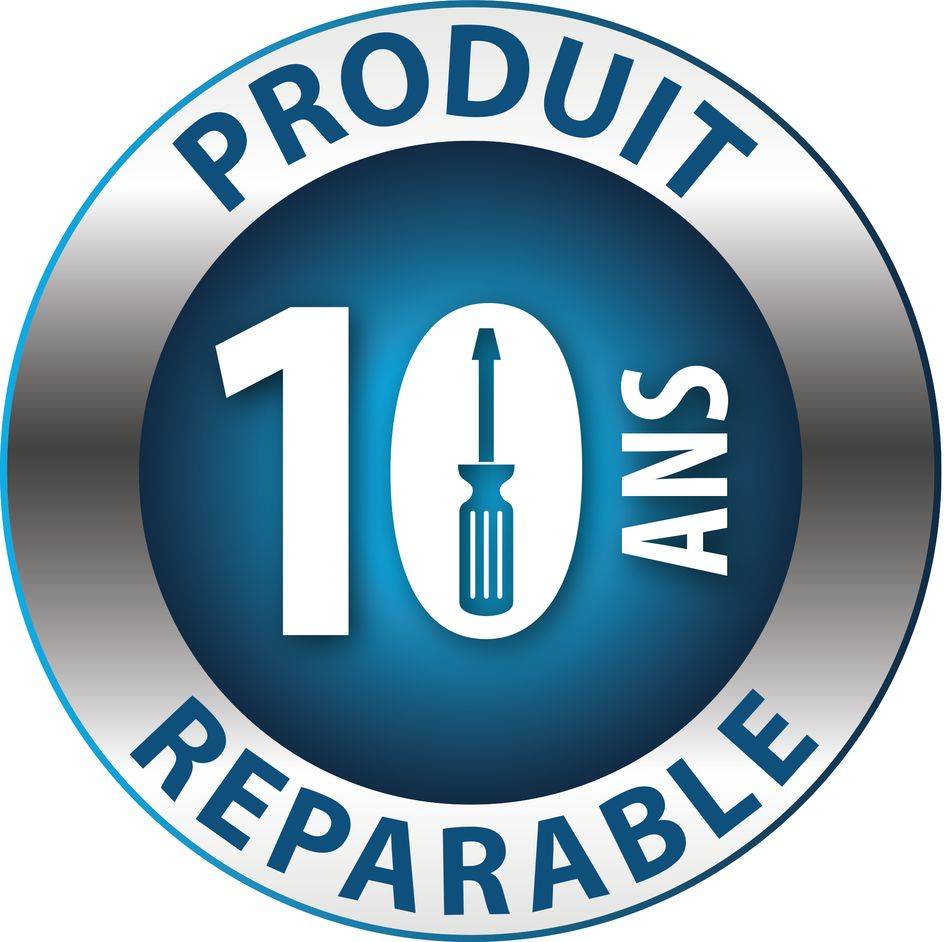 NESCAFE DOLCE GUSTO MOVENZA