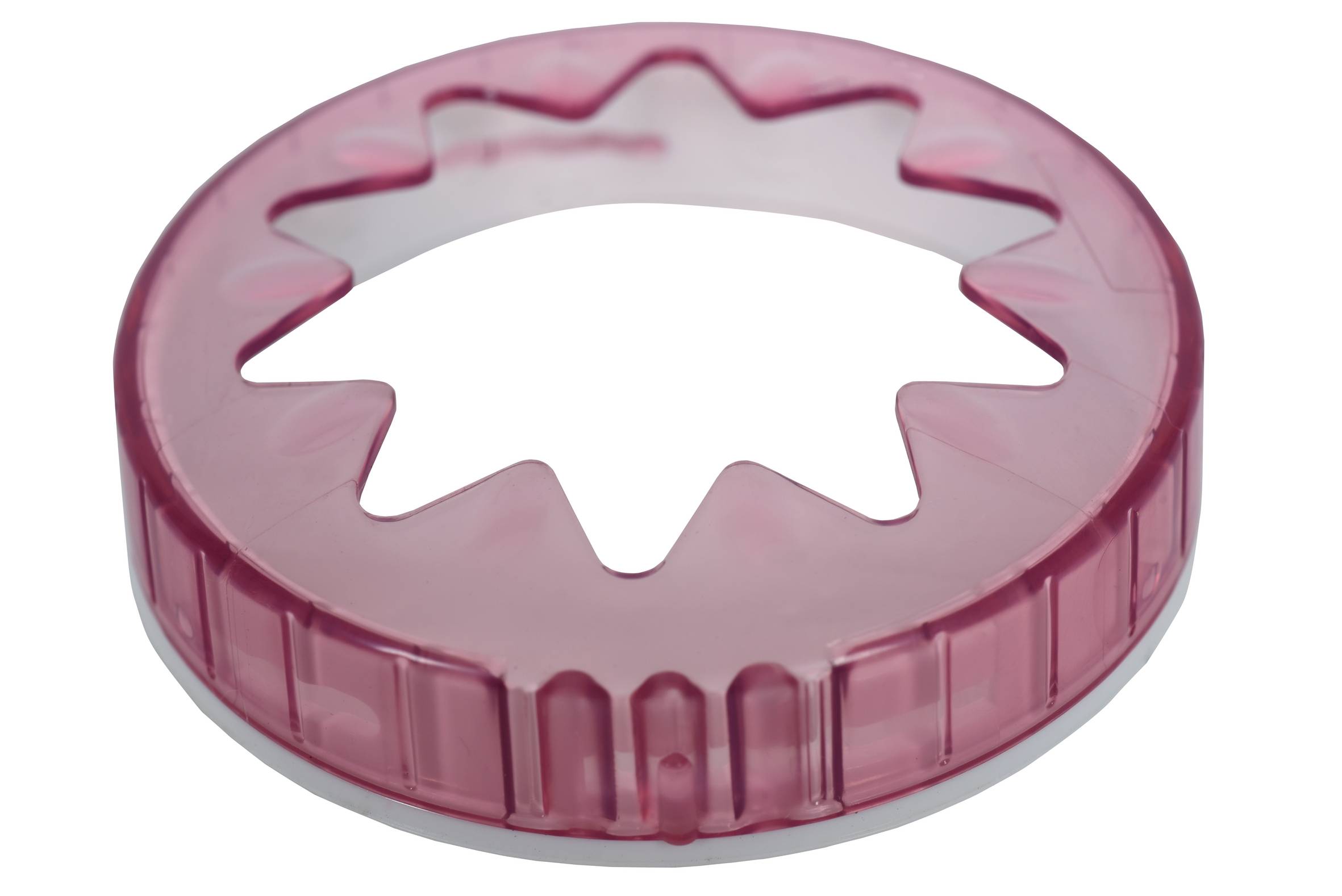 Bague de maintien SS-9100056459