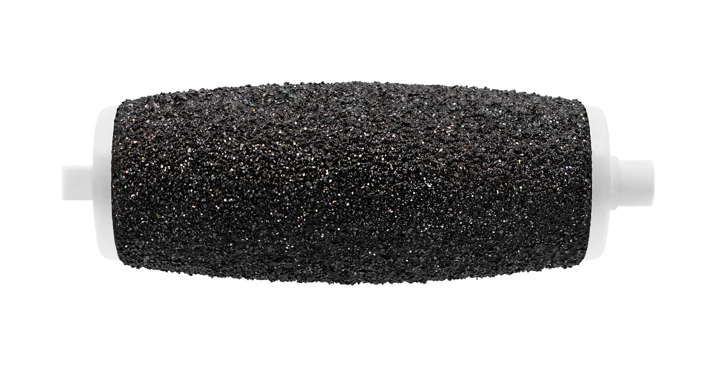 Rape pieds électrique