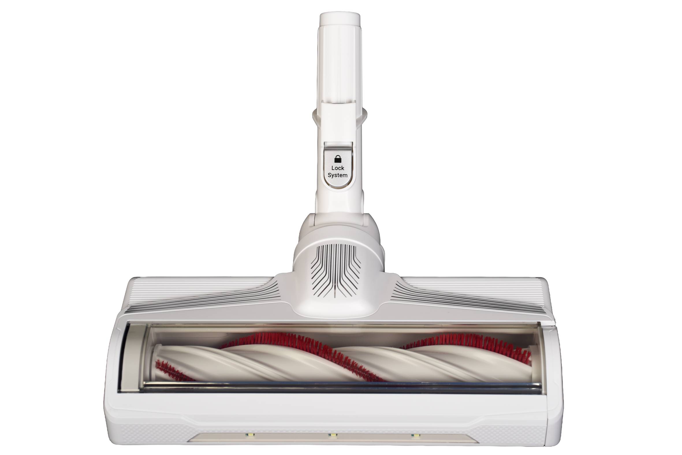 Électro brosse SS-7222108953