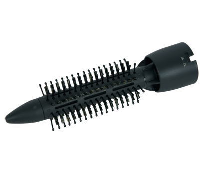 Brosse 20mm CS-00134664