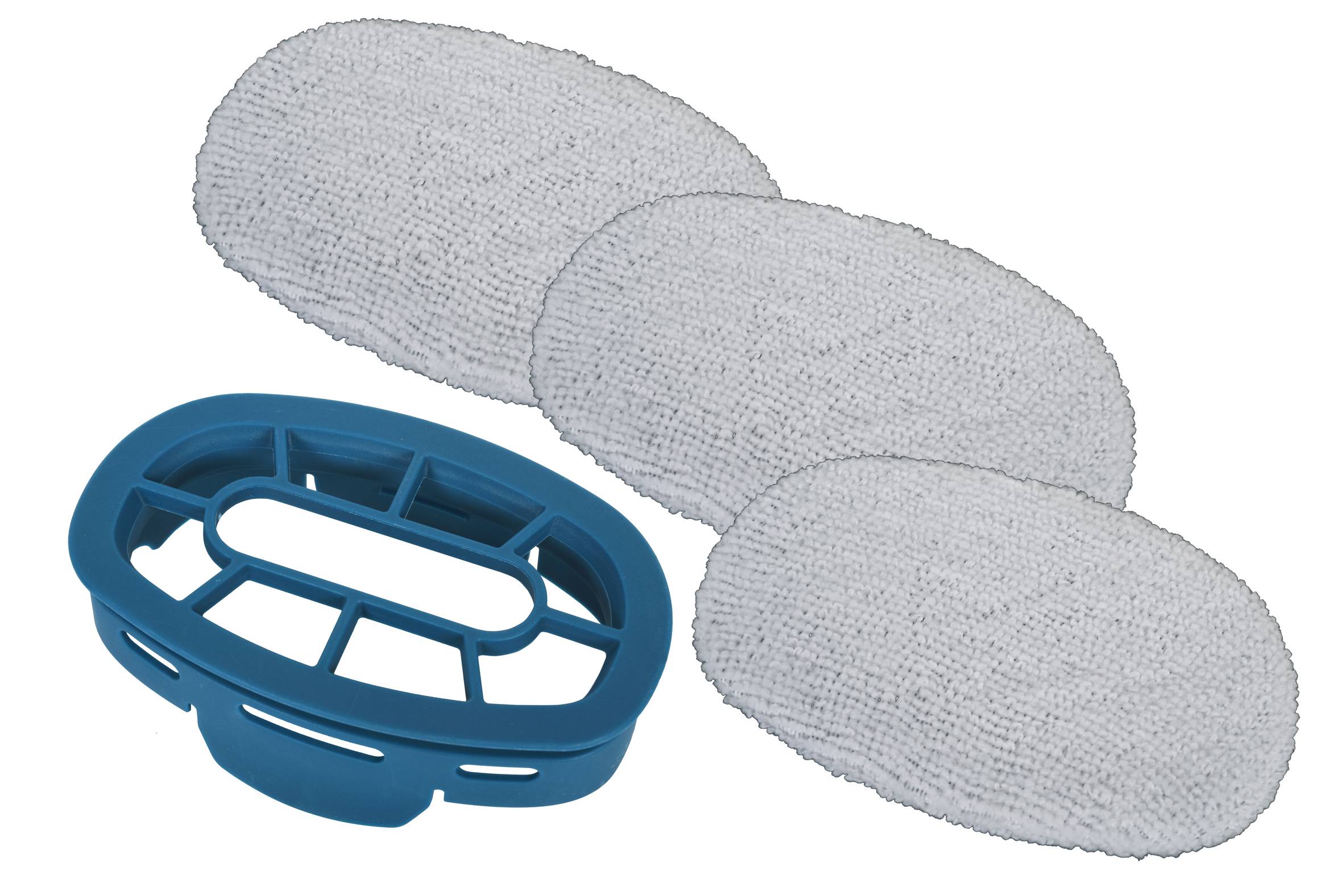 Brosse microfibre SS-1810002308