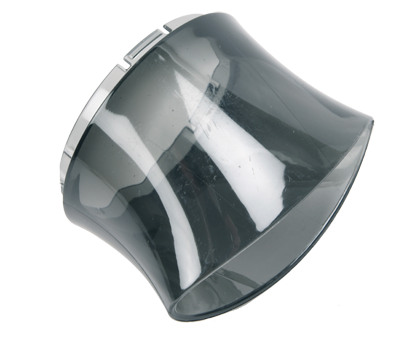 Embout concentrateur FS-9100018659