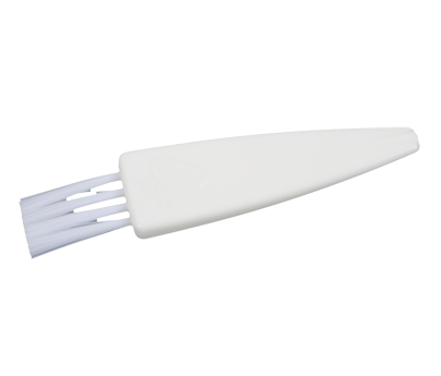 Brossette de nettoyage CS-00132702