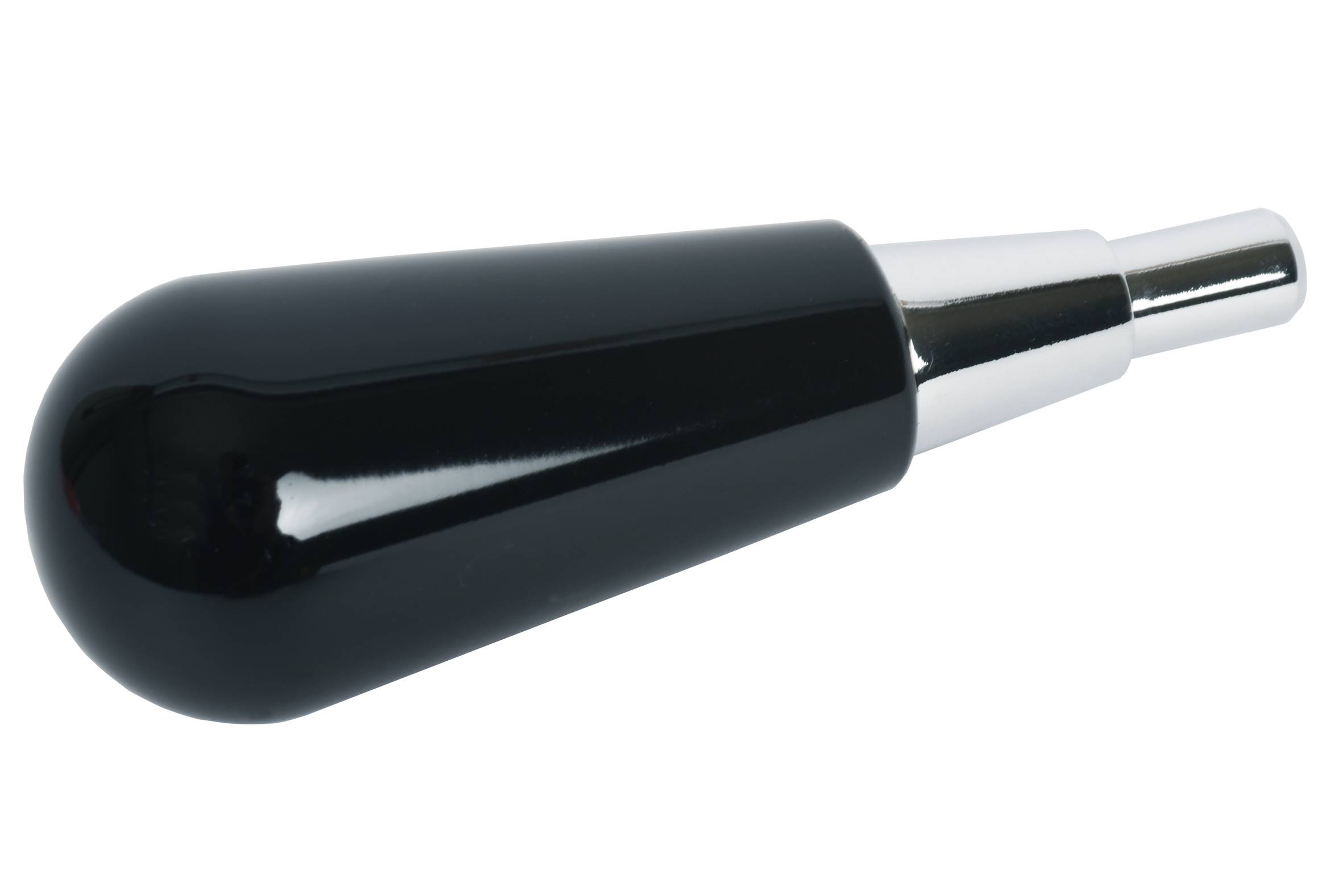 Poignée de service SS-203983