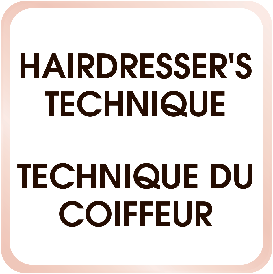LISSEUR RESPECTISSIM LISS AND CURL