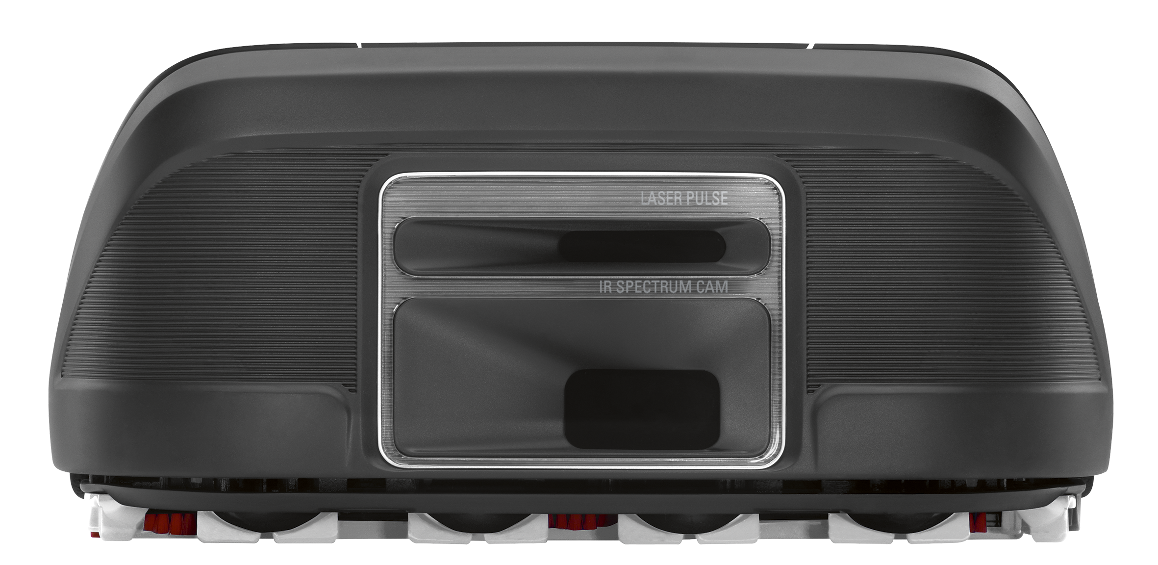 SMART FORCE CYCLONIC