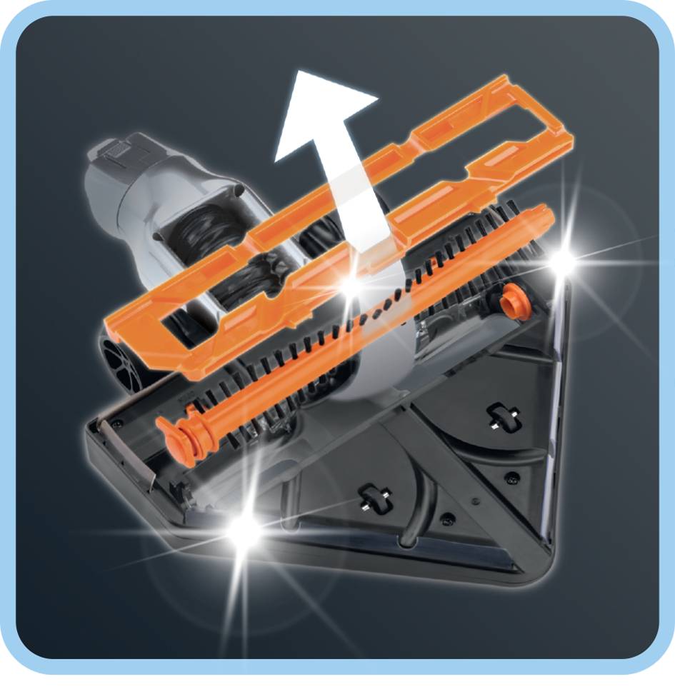 Air Force Extreme Lithium