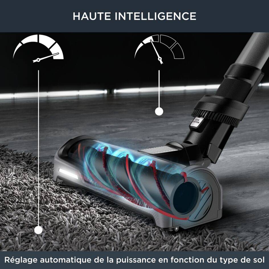 X-FORCE FLEX AUTO 14.60 KIT ANIMAL