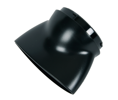 Buse noire CS-00125204