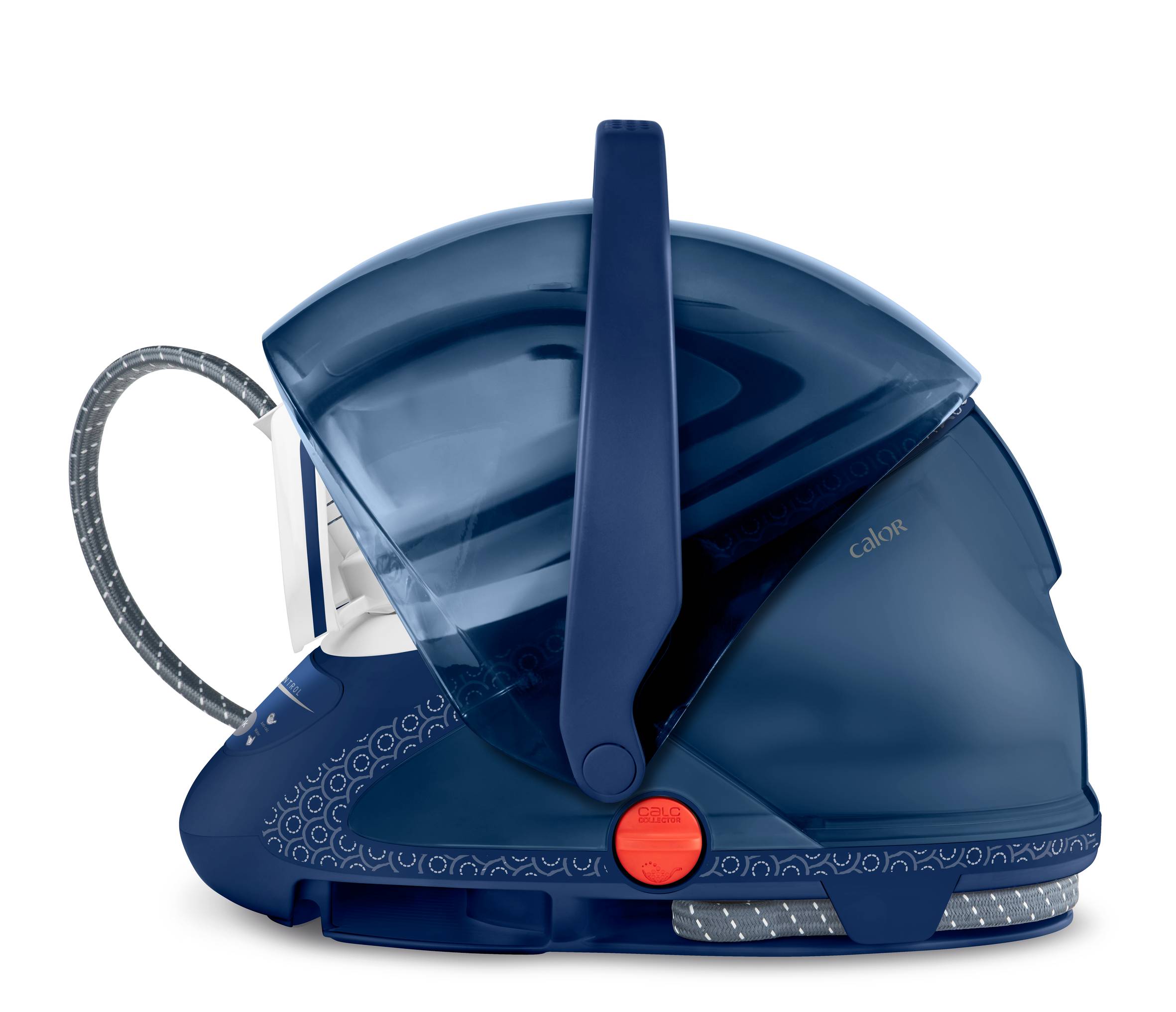 PRO EXPRESS ULTIMATE PROTECT