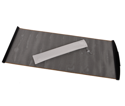 Panneau vertical amovible FS-9100033784