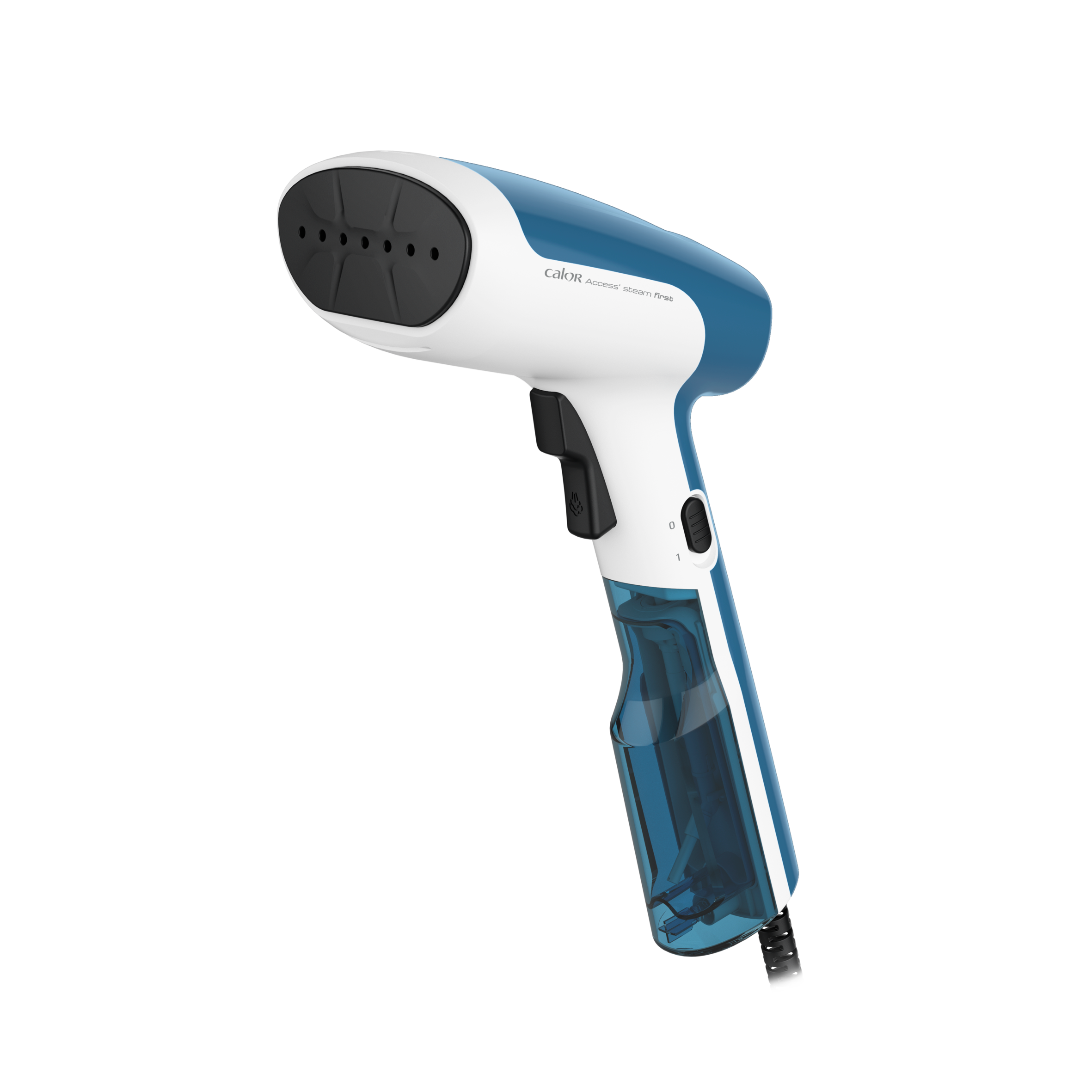 Défroisseur ACCESS STEAM FIRST