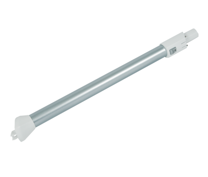 Tube aluminium RS-RH5789