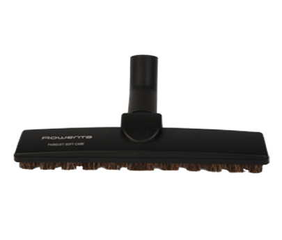 Suceur brosse large RS-RH4882