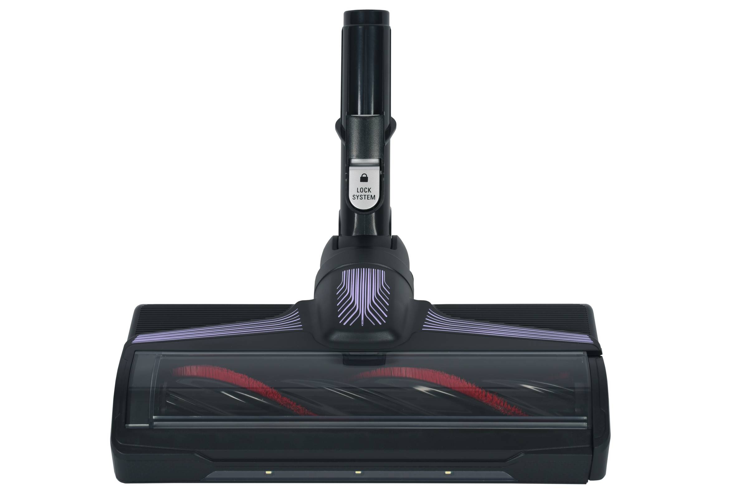 Electrobrosse SS-7222068463