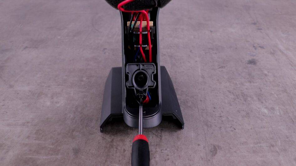 Capture d'écran 2025-09-16 165225.png