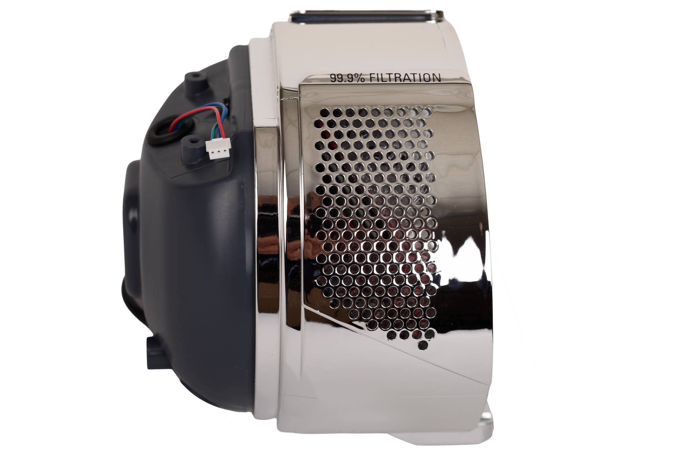 Moteur SS-2230002503