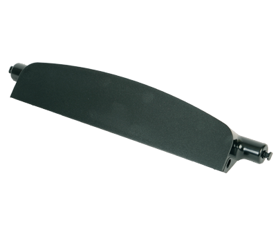 Couvercle de réservoir d'eau MS-2A01318