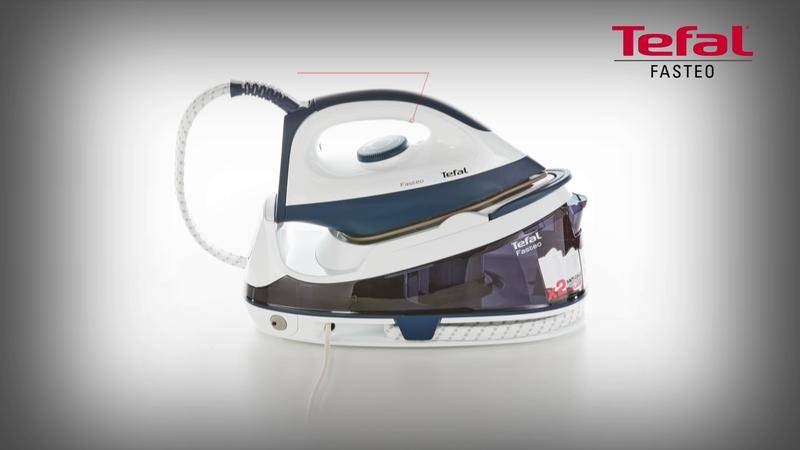 FASTEO SV6056