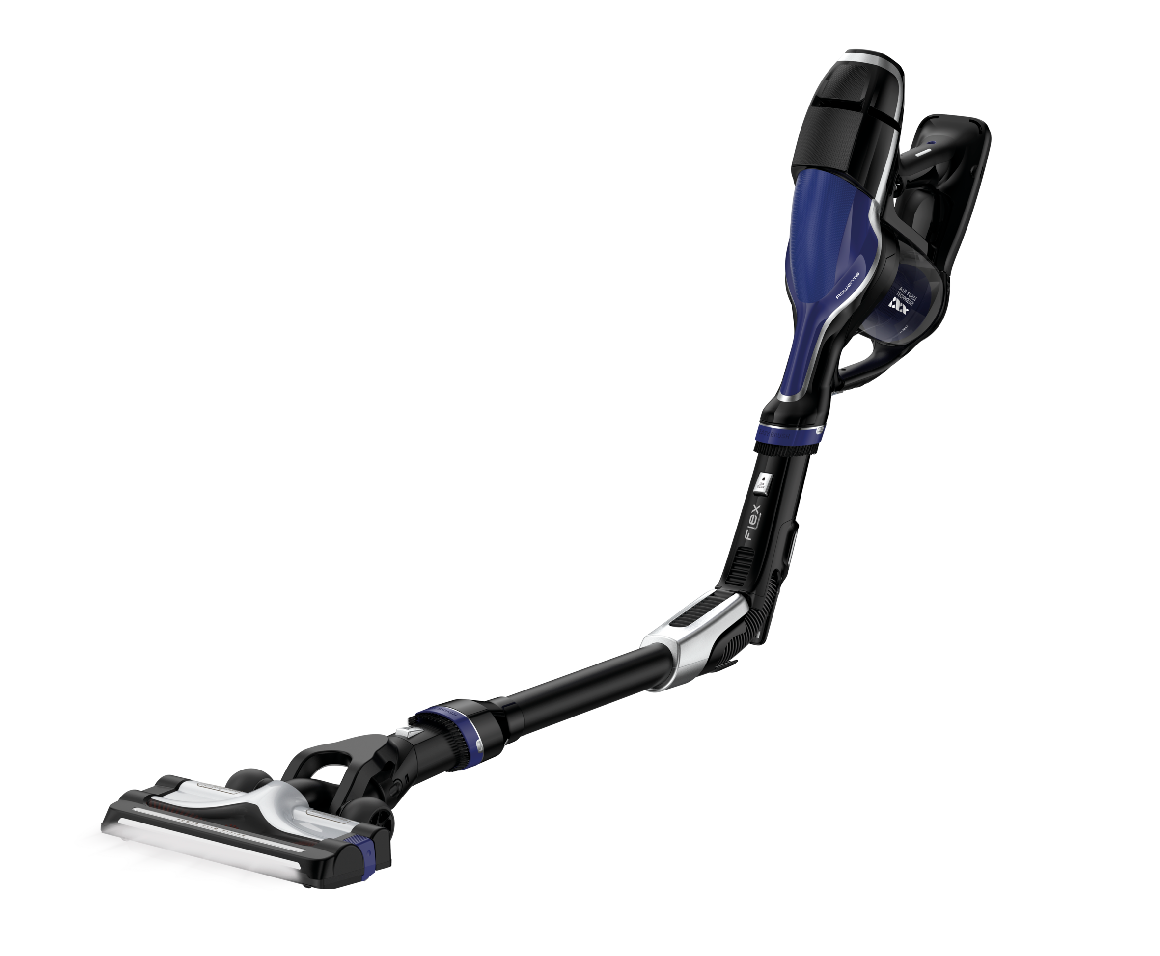 AIR FORCE FLEX 460 "ANIMAL KIT"