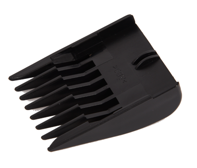 Peigne cheveux 9mm CS-00132548