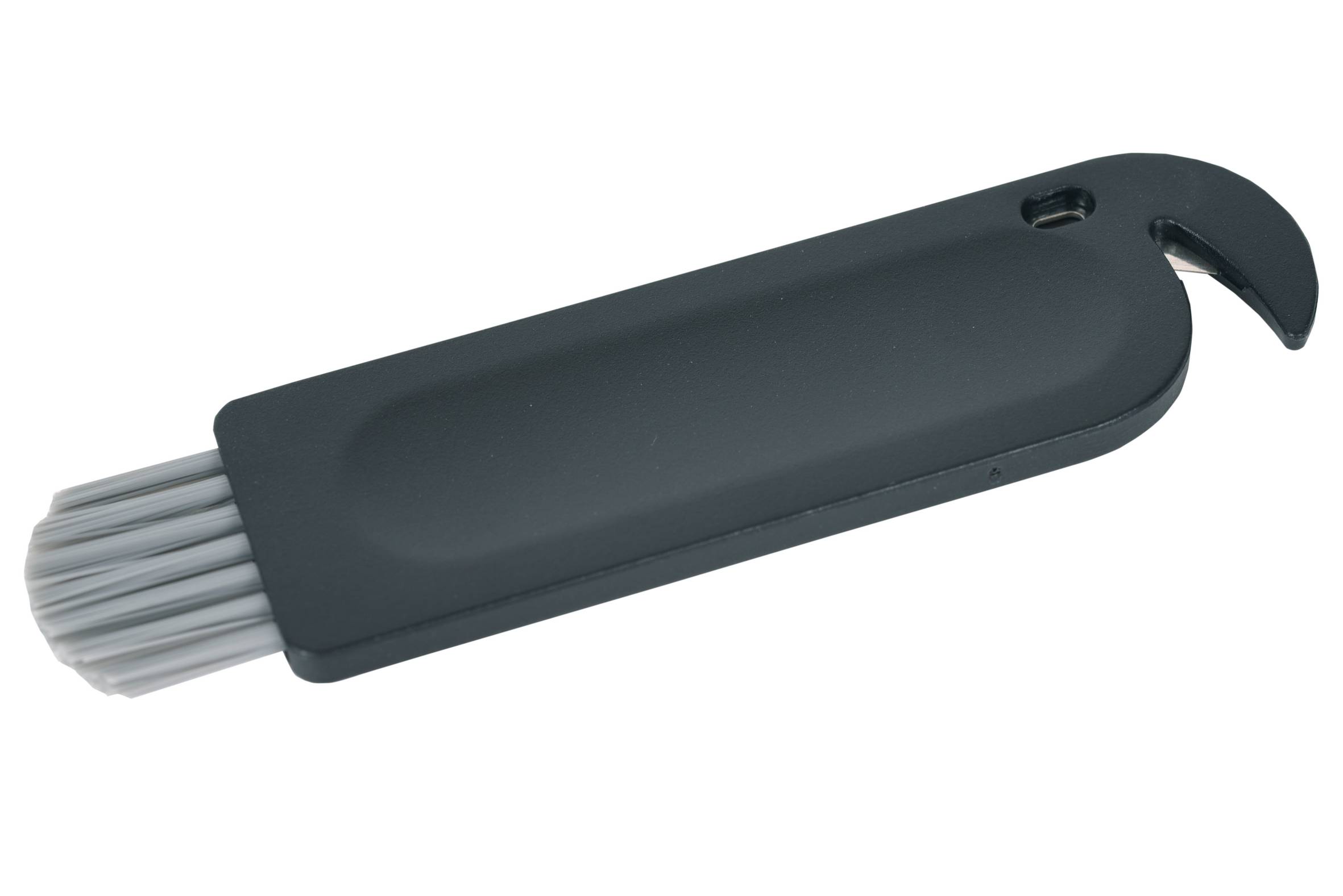 Brossette nettoyante SS-2230003820