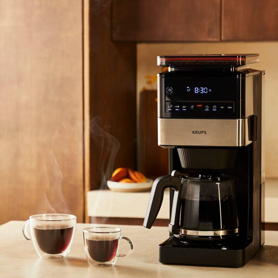 Medium-KPS_Lifestyle_Grinder-Aroma-XL_KM84.jpg