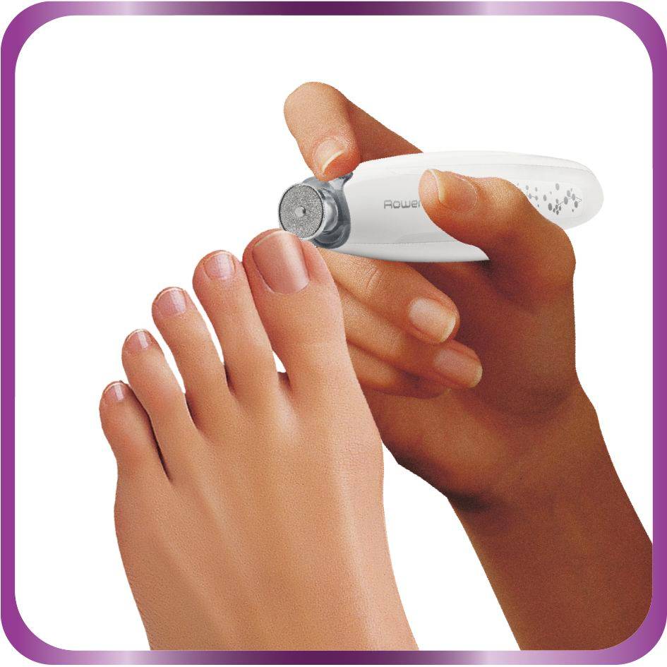 EXPERT SET 11 accessoires