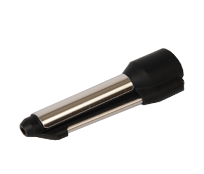 Buse vapeur MS-0A01531