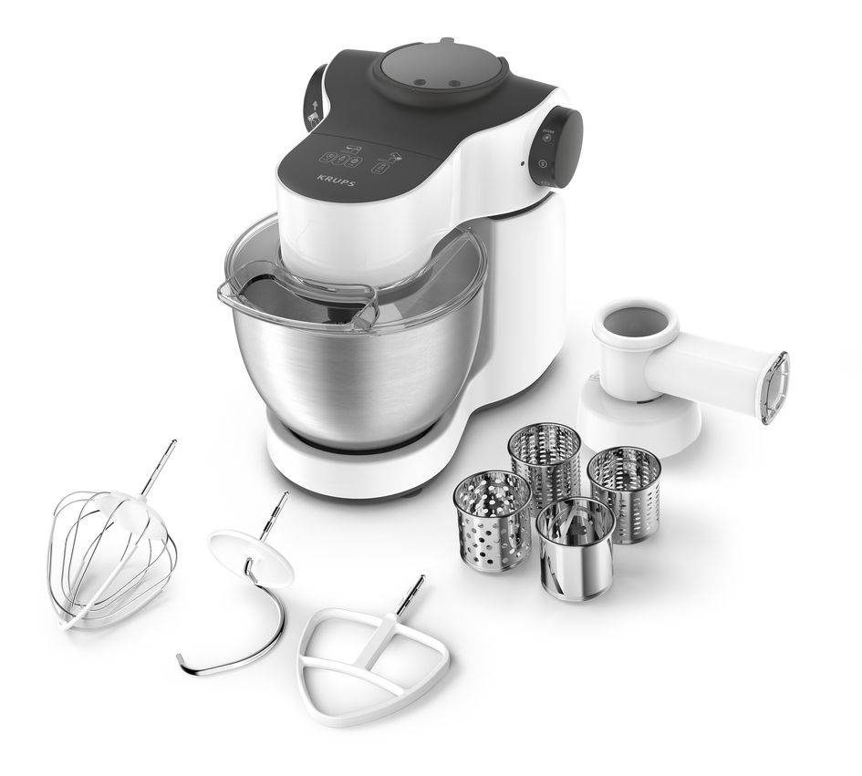 MASTER PERFECT BLANC 700 W