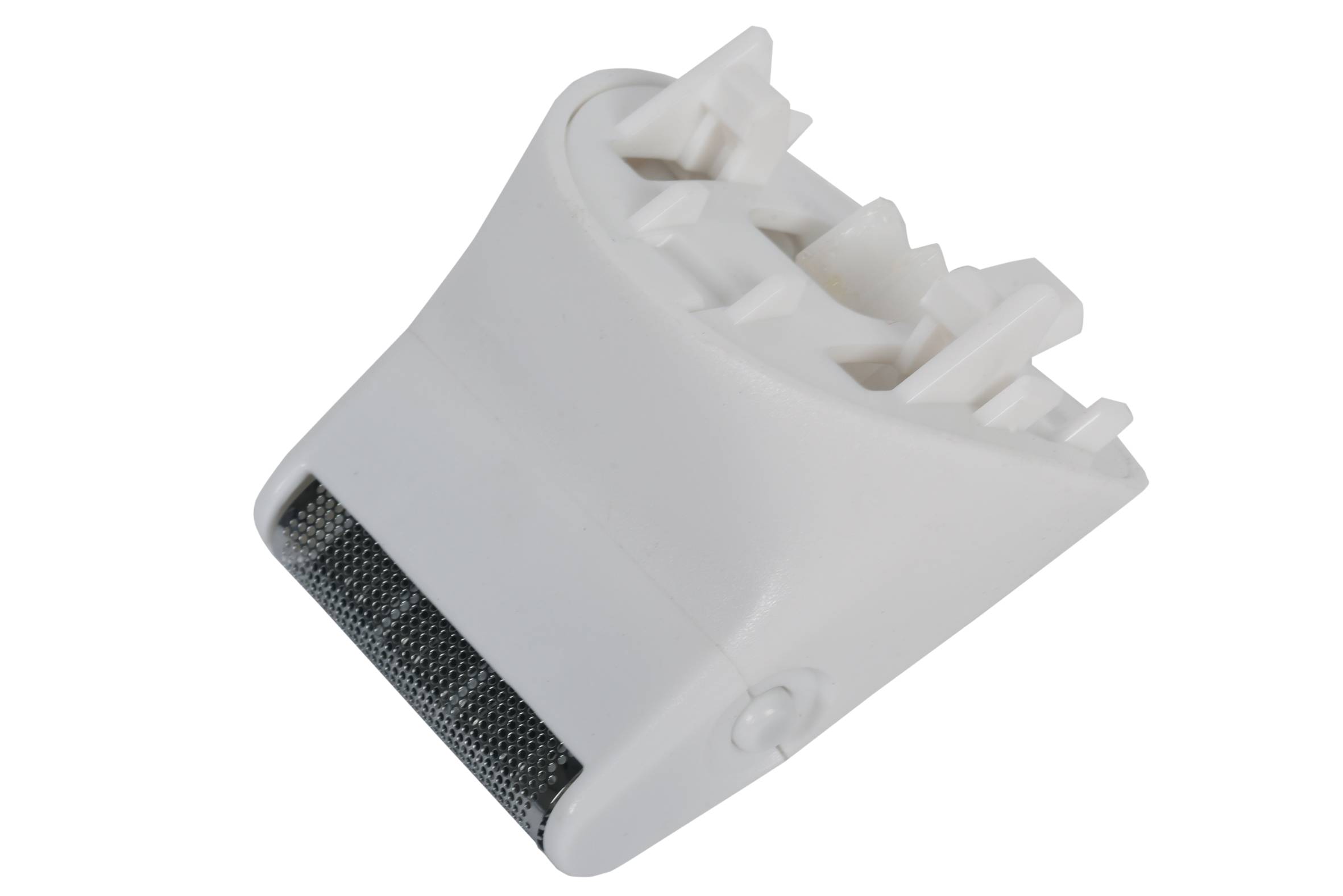 Accessoire rasoir CS-10001144