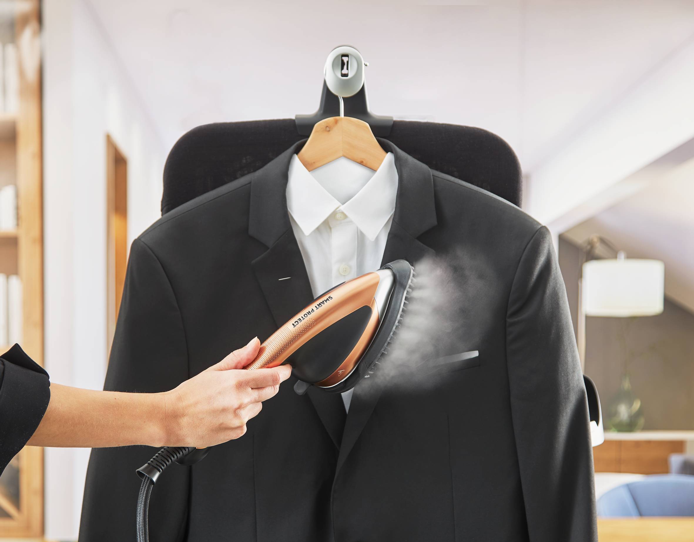 IXEO POWER TECHNOLOGIE HAUTE PRESSION