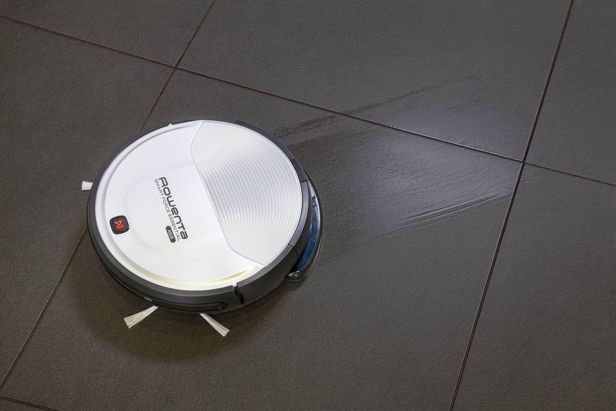 SMART FORCE ESSENTIAL AQUA