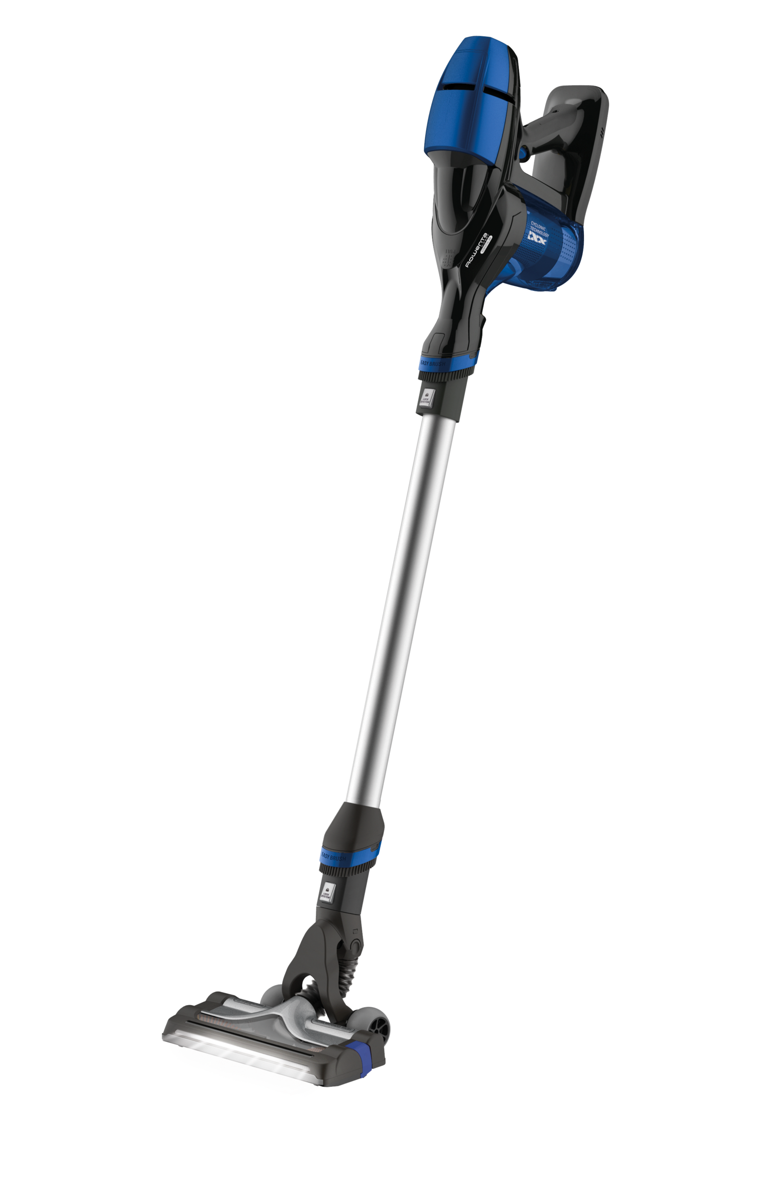 X-PERT ESSENTIAL 260