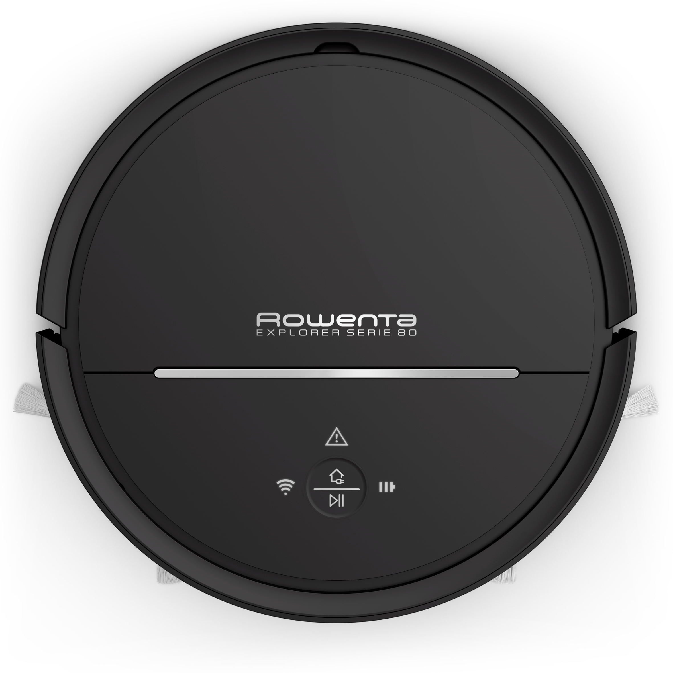 X-PLORER SERIE 80 KIT ANIMAL