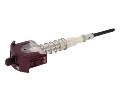 Tige anti-calcaire RS-DW0662