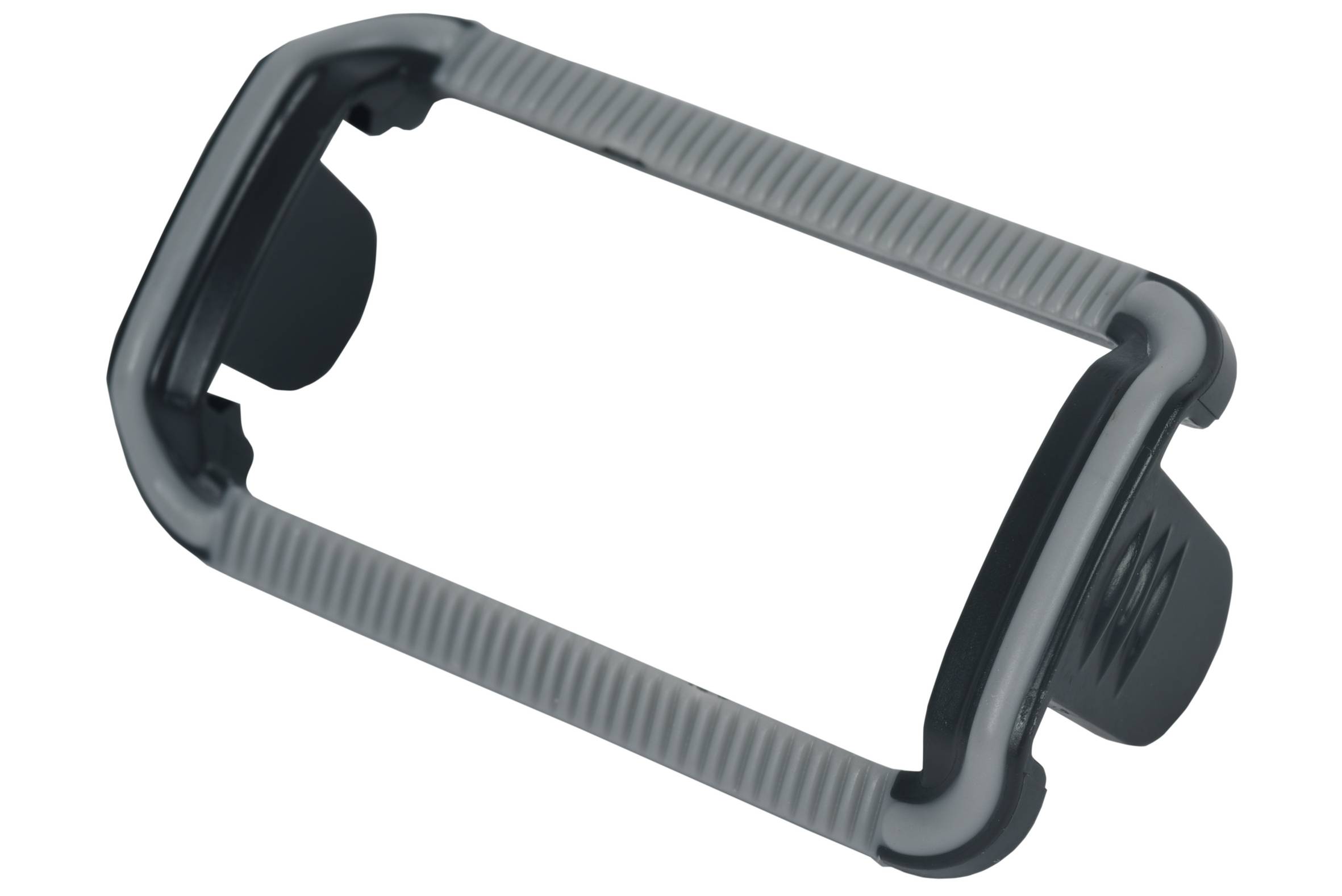 Bague d'adaptation SS-10001262