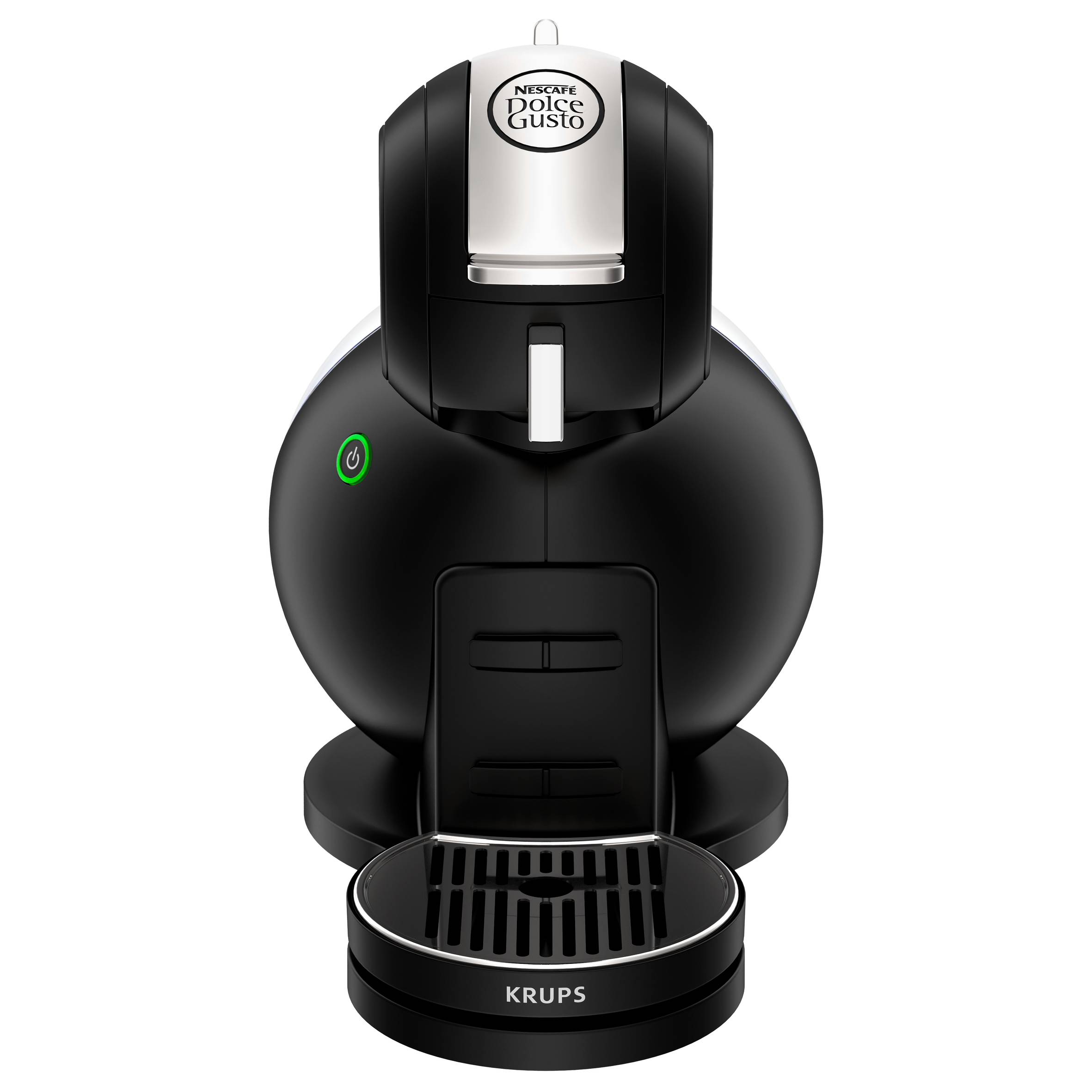 DOLCE GUSTO MELODY 3