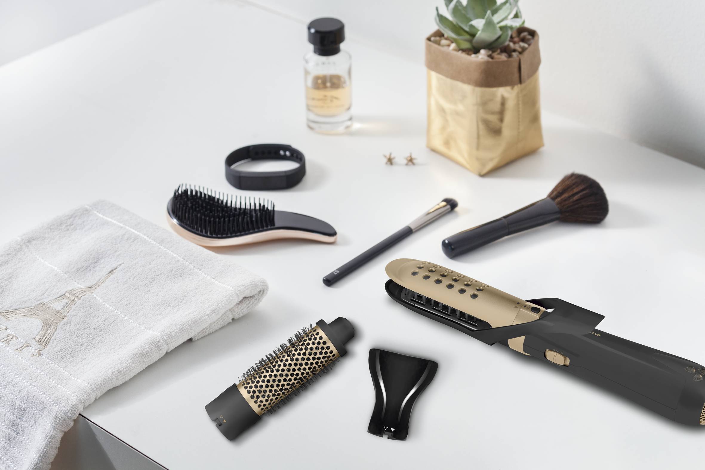 Collection Magic Nature