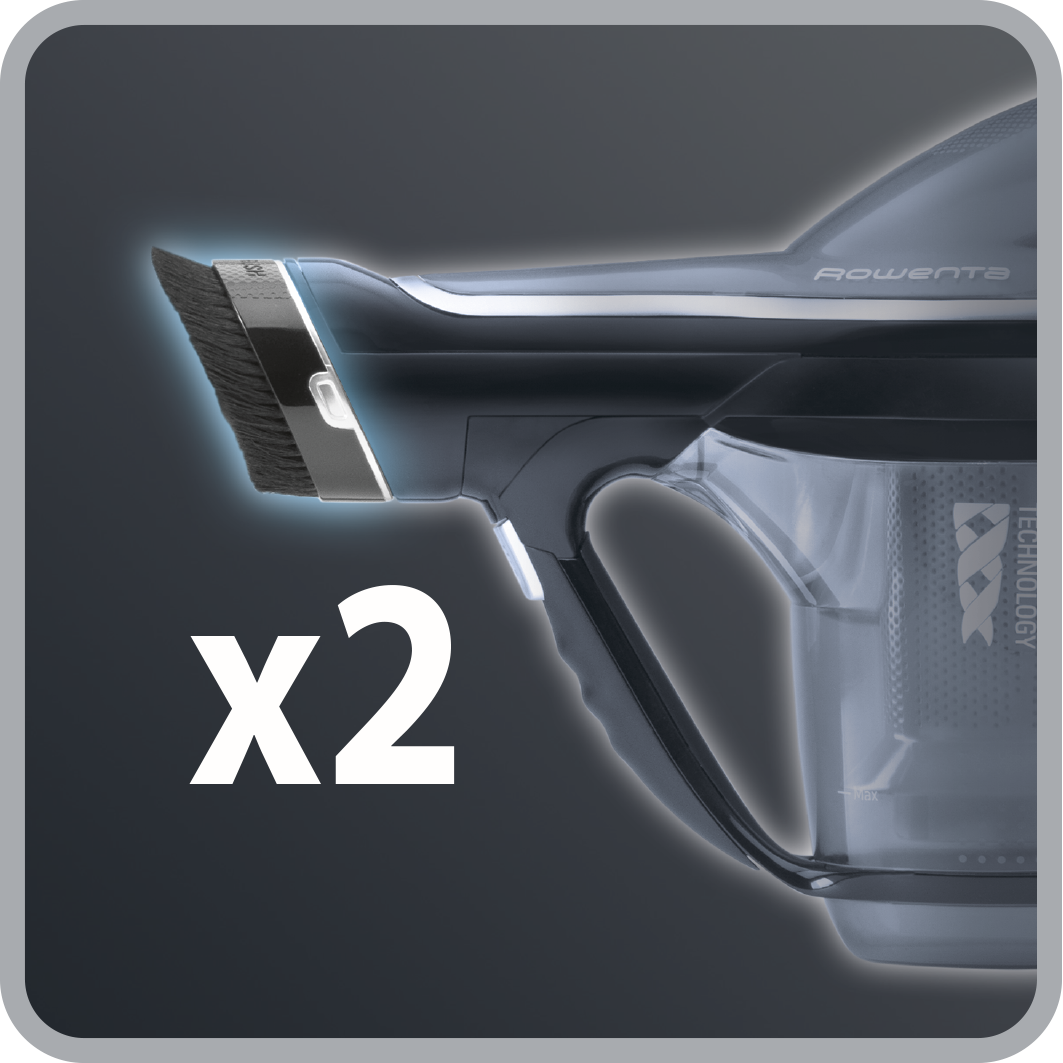 AIR FORCE ALL-IN-ONE 460