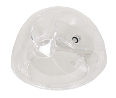 Réservoir d'eau MS-624361