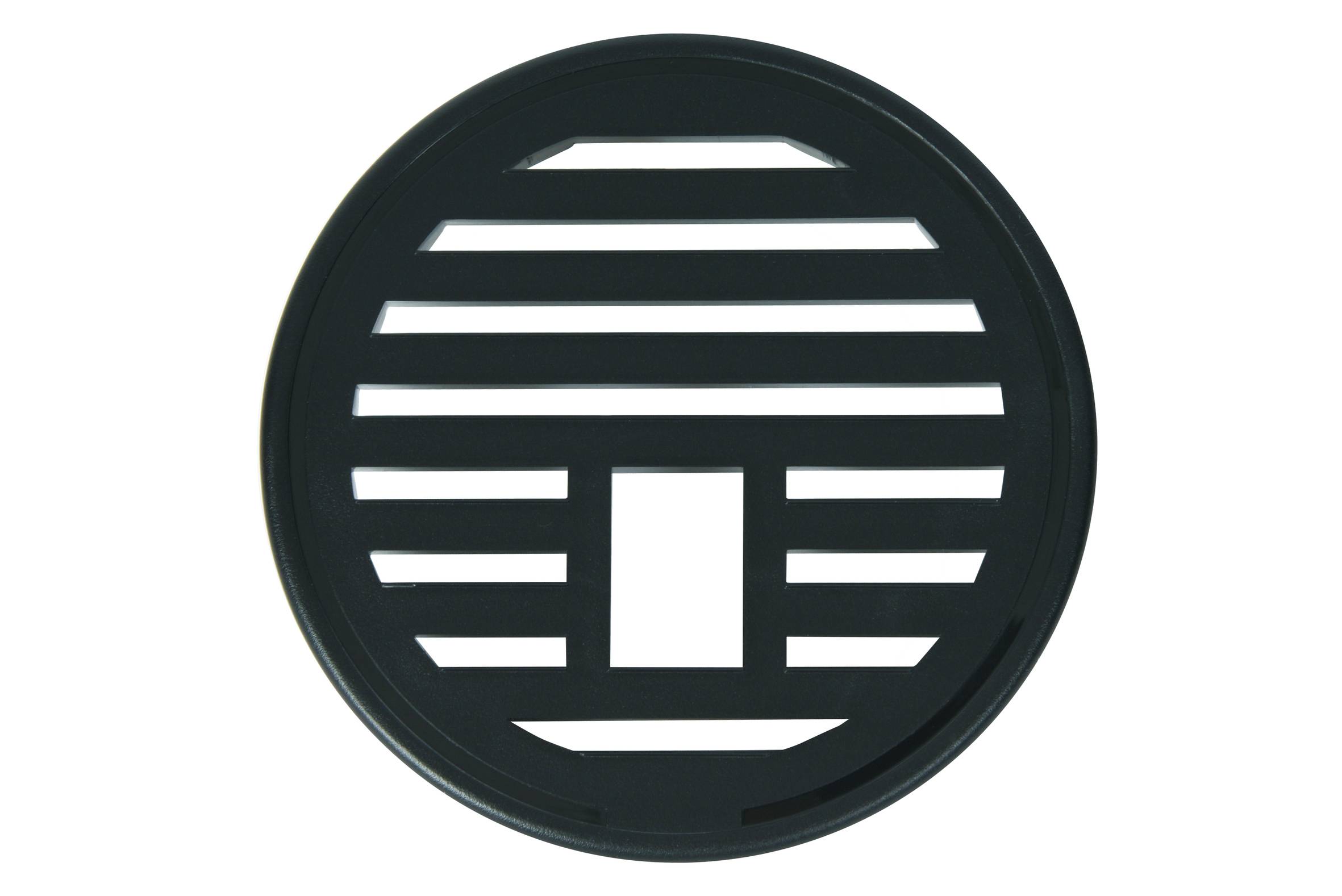 Grille d'égouttage MS-624732