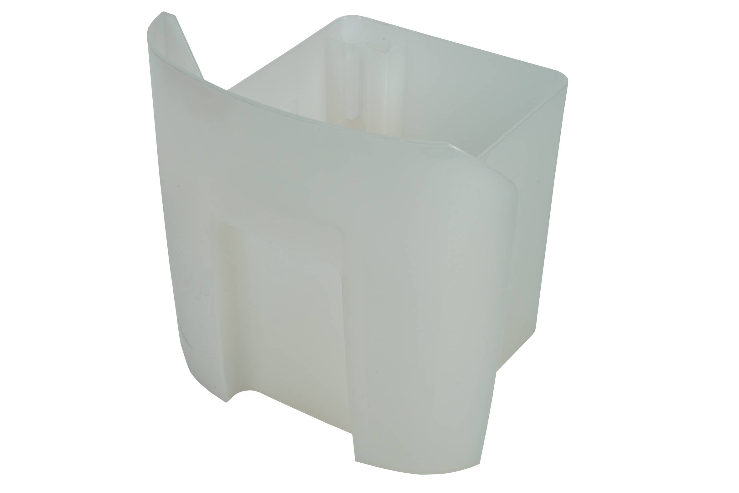 Bac à eau CS-10001049