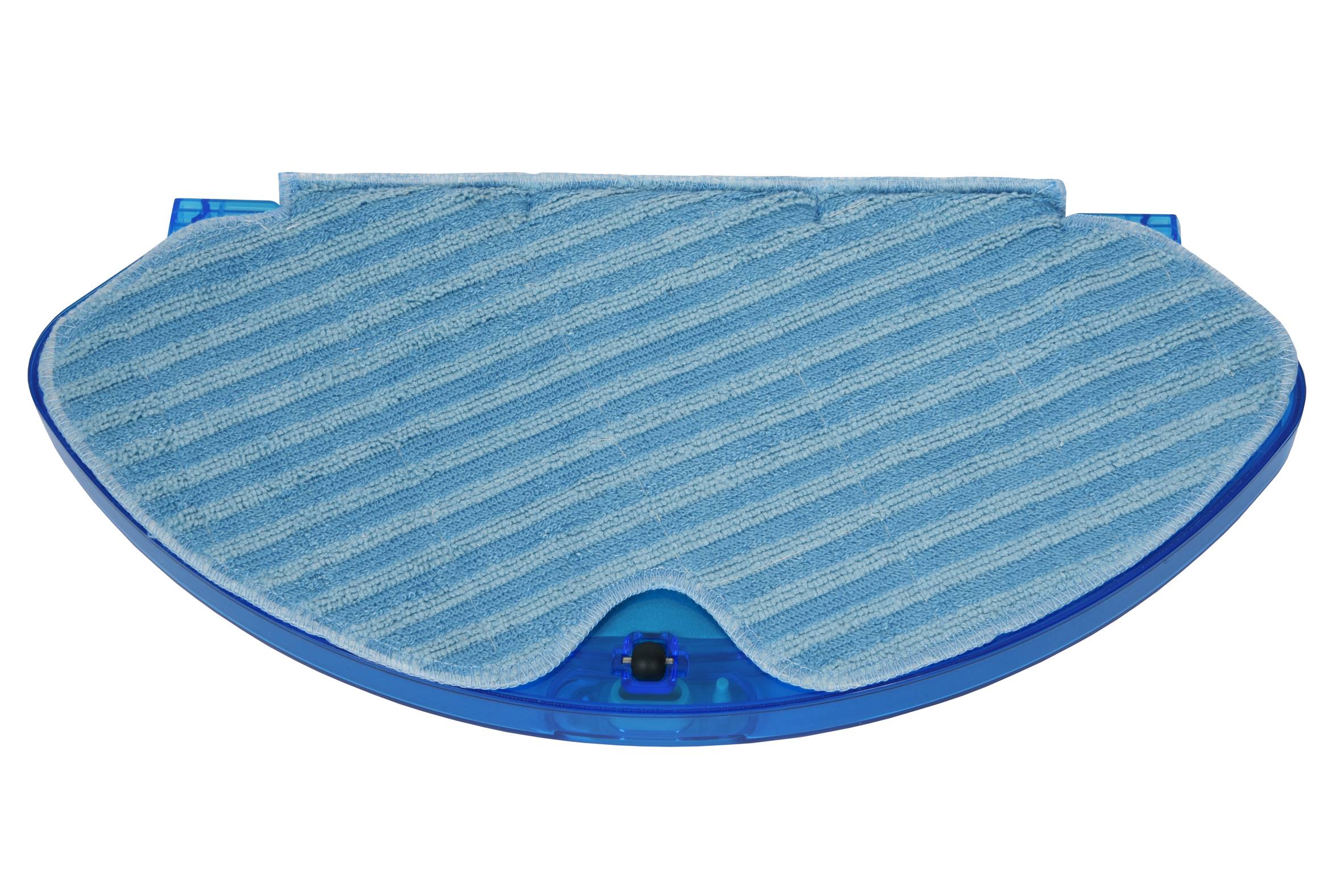 Réservoir et support serpillère RS-2230001948