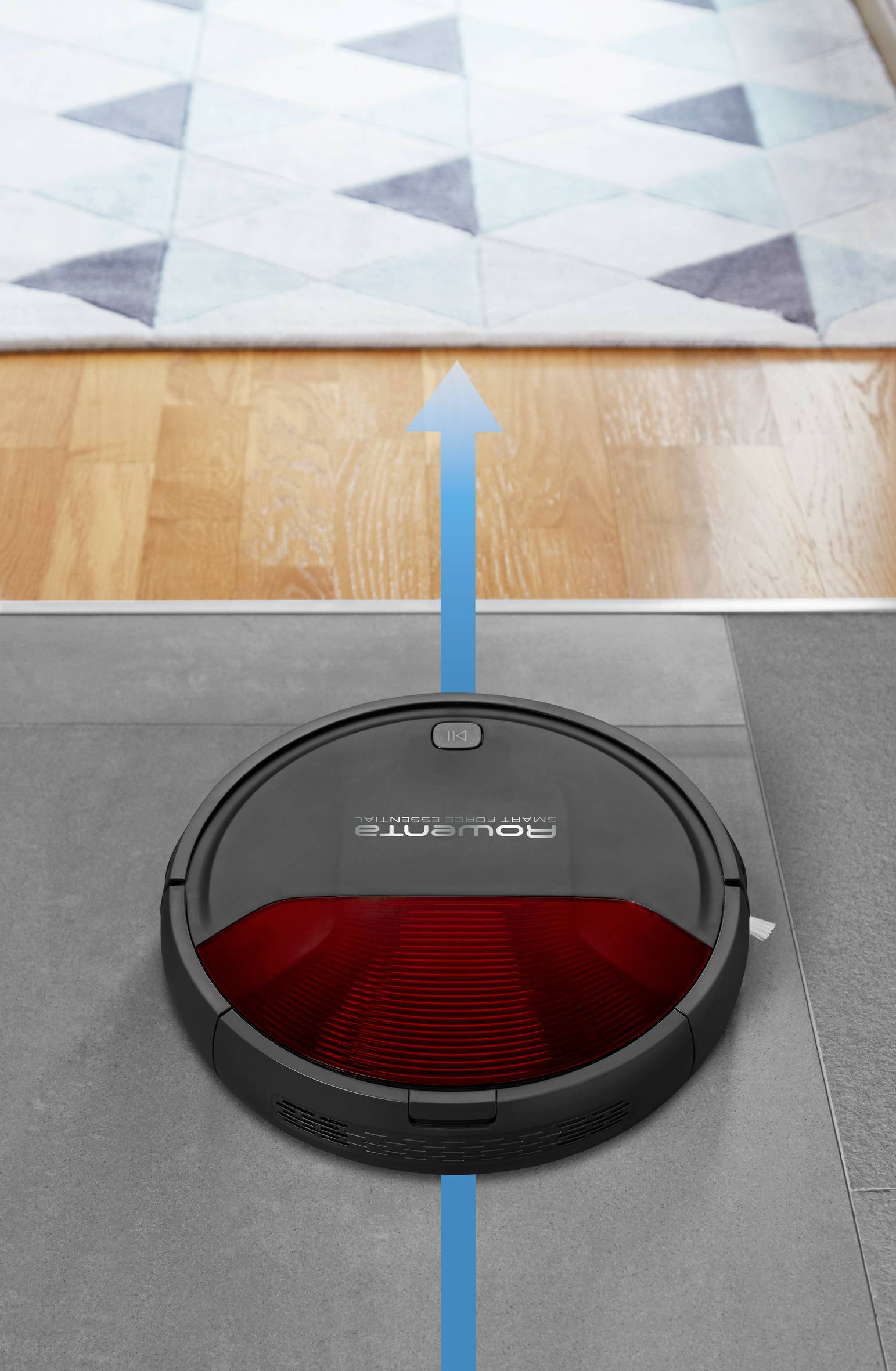 SMART FORCE™ ESSENTIAL