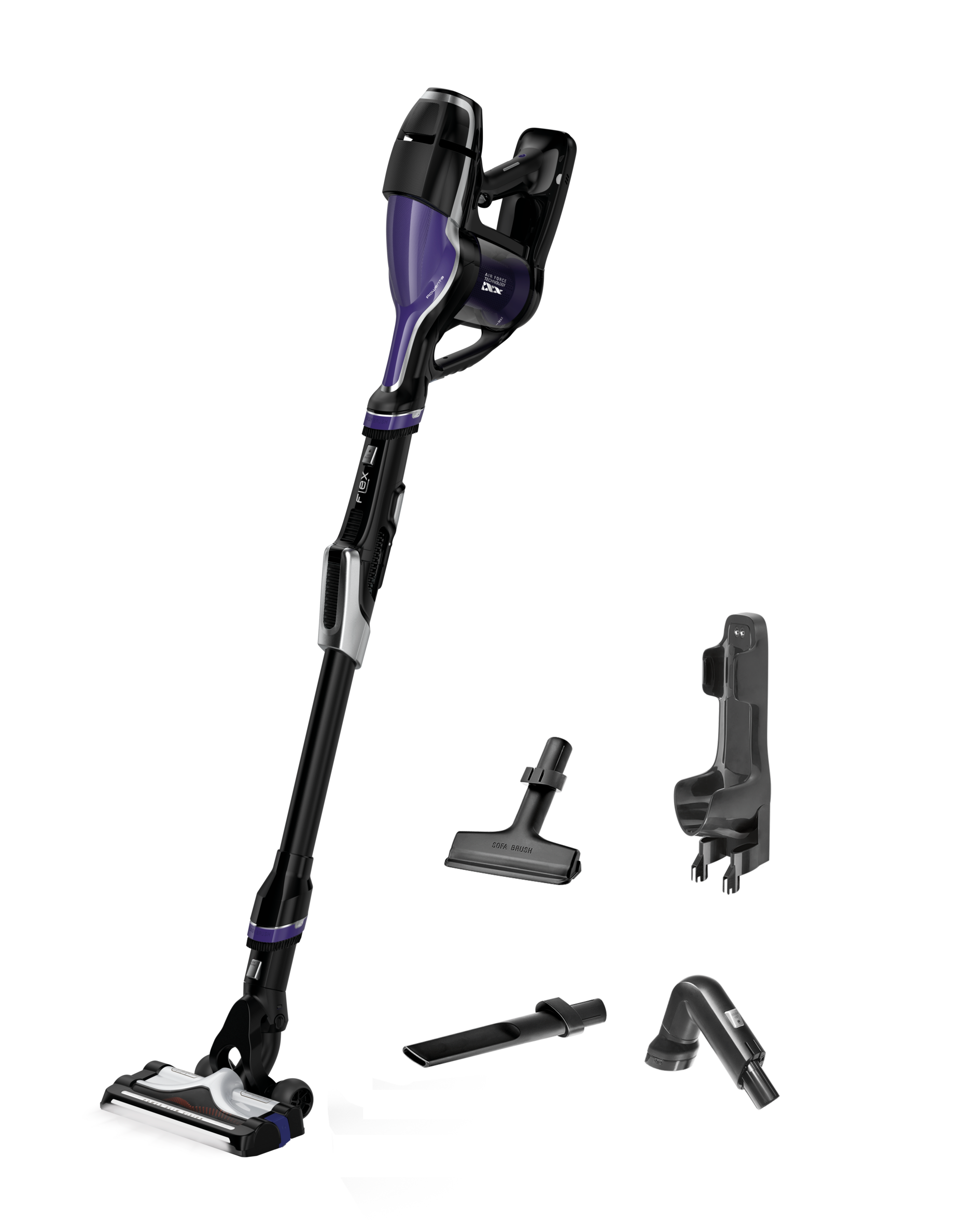 AIR FORCE FLEX&nbsp;460