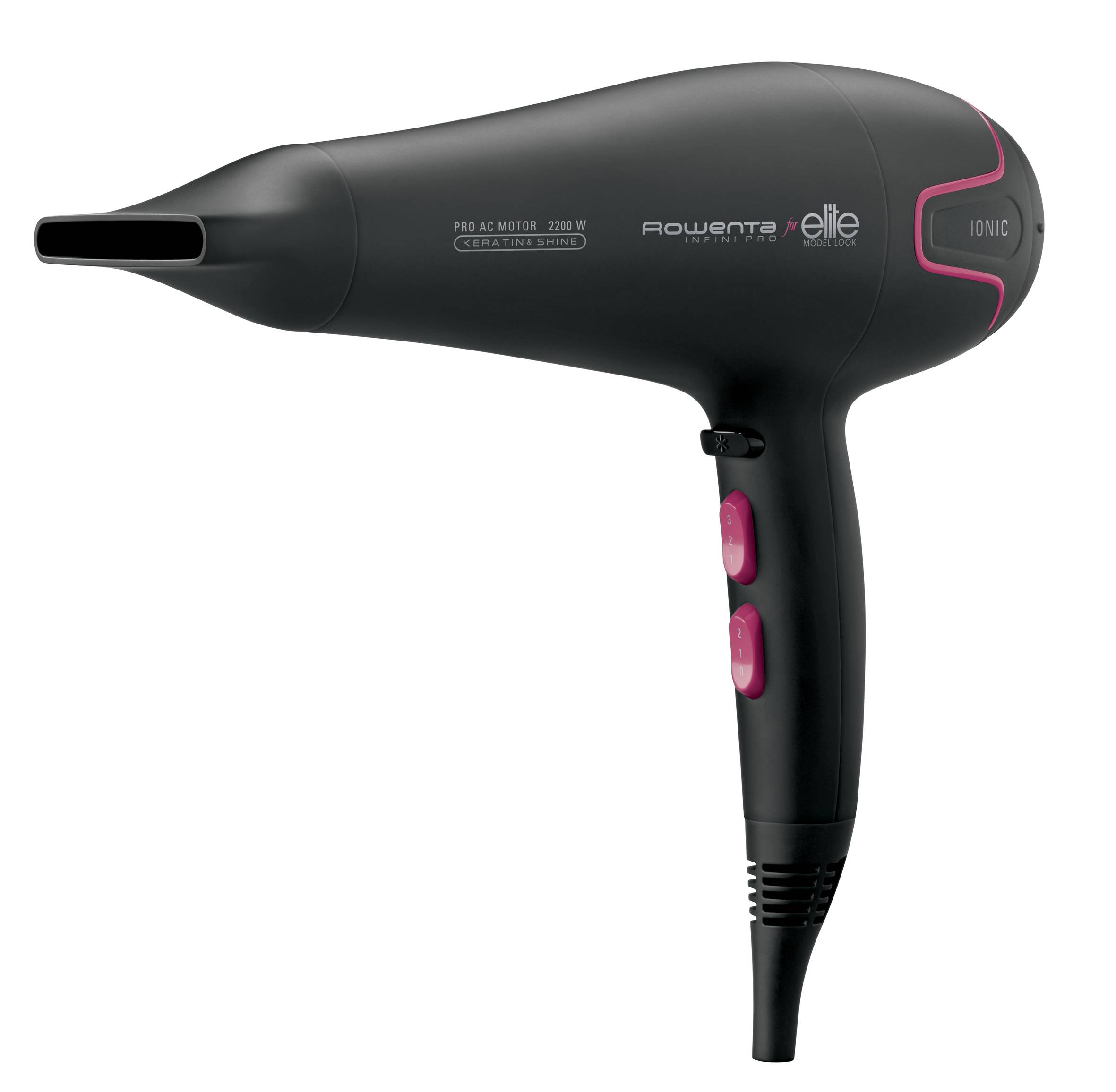Infini Pro