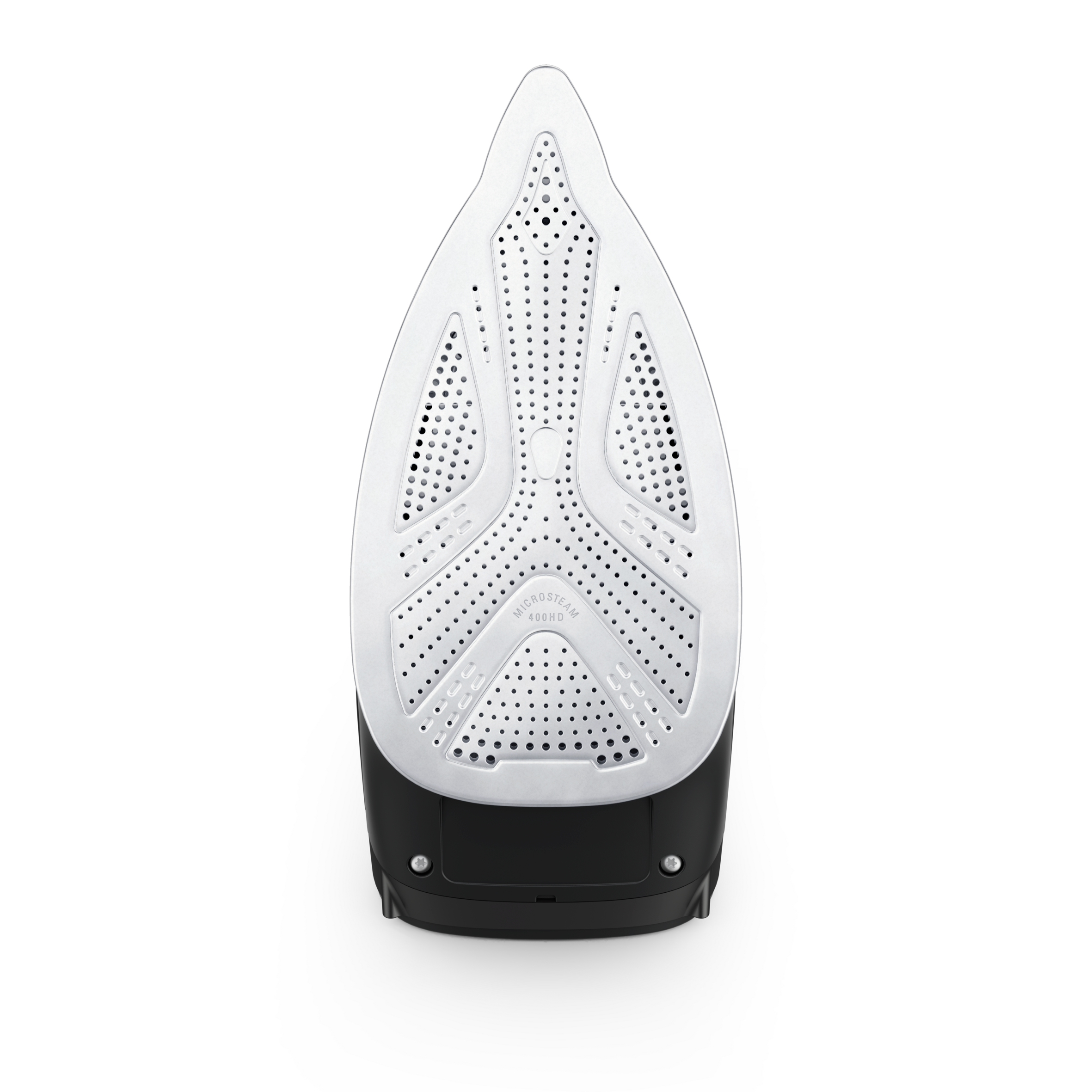 FER A REPASSER ECO INTELLIGENCE 2500 W Vert et Noir